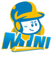 MINI BASEBALL官方商城