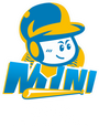 MINI BASEBALL官方商城